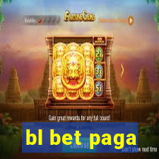 bl bet paga